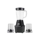 Anex Blender , Grinder 3 in 1 AG-6044
