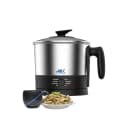 Anex 1.6 Ltr Multi Purpose Kettle Steel Body AG-4054