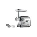 Bingo Meat Grinder Chopper 1000W Chorme MG-600