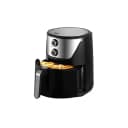Bingo Jumbo Air Fryer 6.5L AF-9030 J