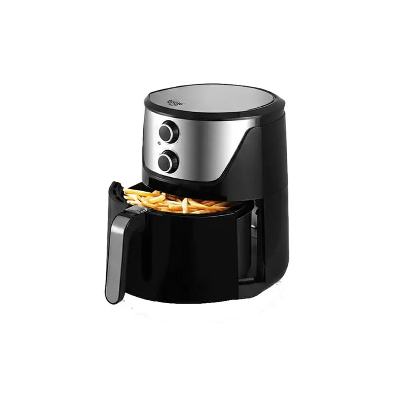 Bingo Jumbo Air Fryer 6.5L AF-9030 J