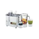 Bingo Juicer Blender 4 in 1 Heavy Duty JBG-4000