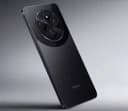 Xiaomi Redmi 14C 6GB RAM