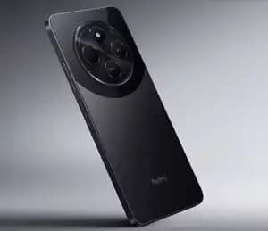 Xiaomi Redmi 14C 6GB RAM