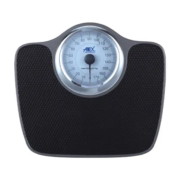 Anex AG-8025 Bath Scale