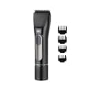 Anex AG-7063 Deluxe Hair Trimmer
