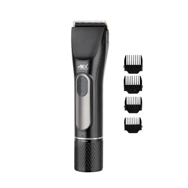 Anex AG-7063 Deluxe Hair Trimmer