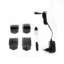 Anex AG-7062 Deluxe Hair Trimmer