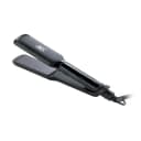 Anex AG-7039 Deluxe Ceramic Hair Straightener