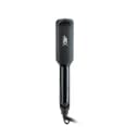 Anex AG-7039 Deluxe Ceramic Hair Straightener