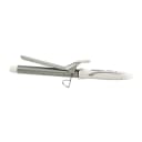 Anex AG-308 Deluxe Hair Curler