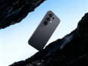 Tecno Camon 50 8GB RAM