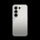 Tecno Camon 50 8GB RAM