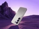 Tecno Camon 50 8GB RAM