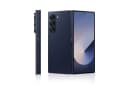 Samsung Galaxy Z Fold6 12GB RAM