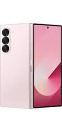Samsung Galaxy Z Fold6 12GB RAM