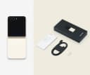 Samsung Galaxy Z Flip5 8GB RAM
