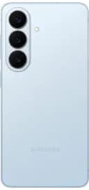 Samsung Galaxy S26 Plus 12GB RAM