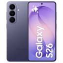 Samsung Galaxy S26 Plus 12GB RAM