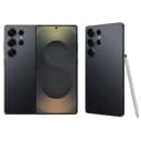 Samsung Galaxy S25 Ultra 12GB RAM