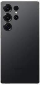 Samsung Galaxy S25 Ultra 12GB RAM