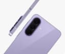 Samsung Galaxy A57 8GB RAM