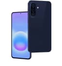 Samsung Galaxy A57 8GB RAM