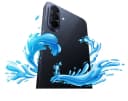 Samsung Galaxy A57 12GB RAM