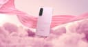 Samsung Galaxy A56 8GB RAM