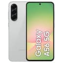 Samsung Galaxy A56 8GB RAM