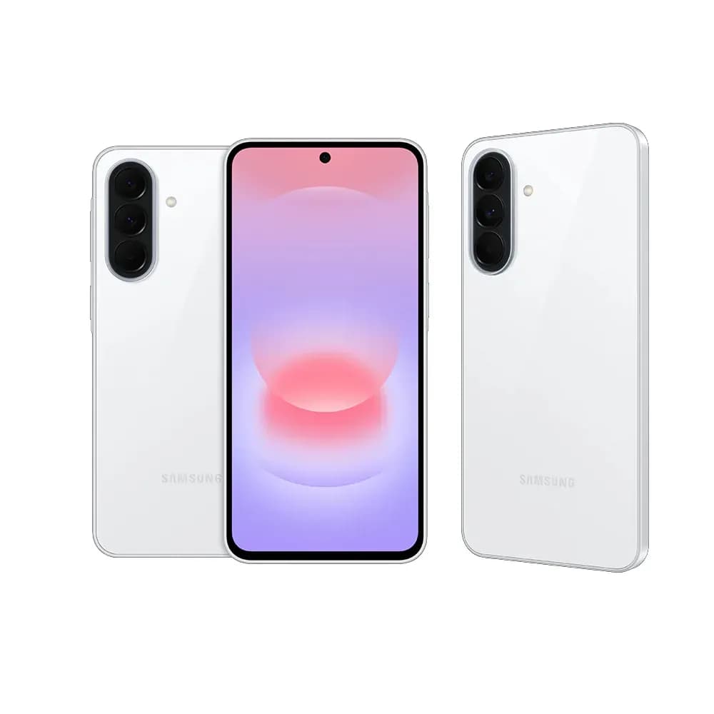 Samsung Galaxy A37 8GB RAM