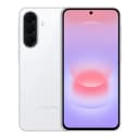Samsung Galaxy A37 8GB RAM