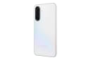 Samsung Galaxy A37 8GB RAM