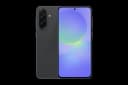Samsung Galaxy A37 8GB RAM