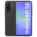 Samsung Galaxy A37 8GB RAM