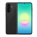 Samsung Galaxy A27 8GB RAM