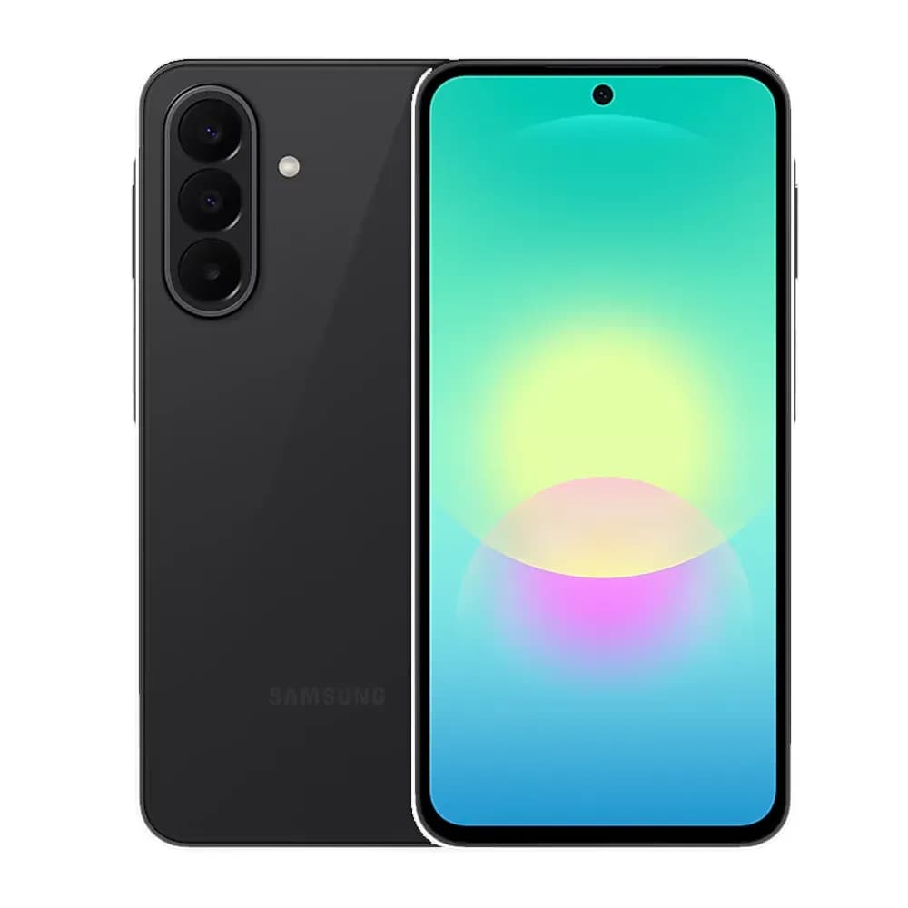 Samsung Galaxy A27 8GB RAM