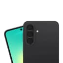 Samsung Galaxy A27 8GB RAM