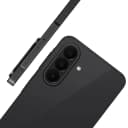Samsung Galaxy A27 8GB RAM