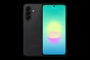 Samsung Galaxy A27 8GB RAM