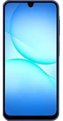 Samsung Galaxy A17 8GB RAM