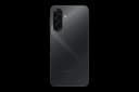 Samsung Galaxy A17 6GB RAM