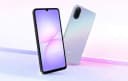 Samsung Galaxy A07 6GB RAM