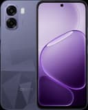 OPPO A6k 6GB RAM