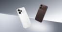 OPPO A6C 4GB RAM