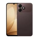 OPPO A6C 4GB RAM