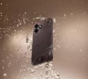OPPO A6C 4GB RAM