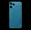 Nothing Phone 3A Lite 8GB RAM