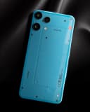 Nothing Phone 3A Lite 8GB RAM