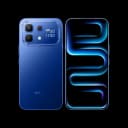 Infinix Note 60 8GB RAM